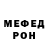 КЕТАМИН VHQ Irina Wennergrund