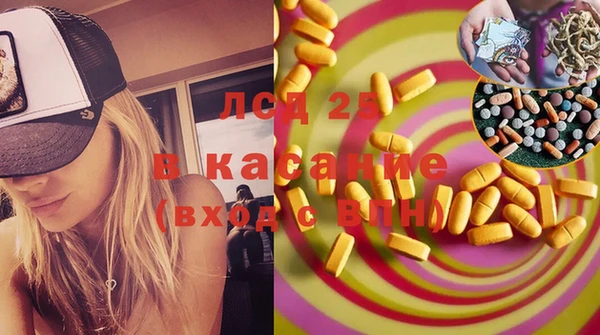 стаф Баксан