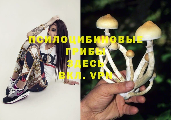 синтетический гашиш Балабаново